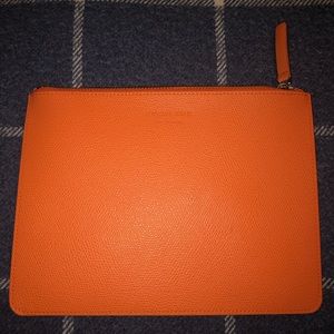 Everlane Women’s Pouch